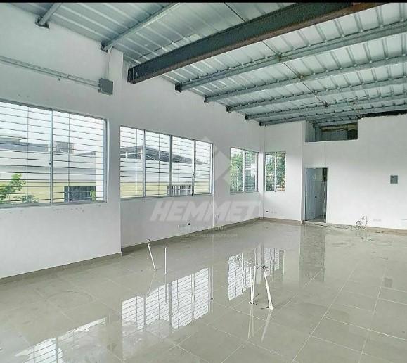 AMPLIO LOCAL EN VILLA OLGA EN RENTA. en Monción - Imagen 11