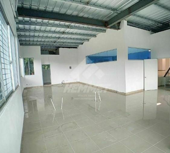 AMPLIO LOCAL EN VILLA OLGA EN RENTA. en Monción - Imagen 12