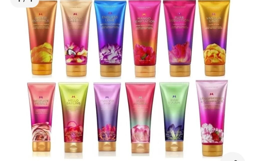 SPLASH LOCIONES Y FRAGANCIAS en Dos Quebradas - Imagen 2