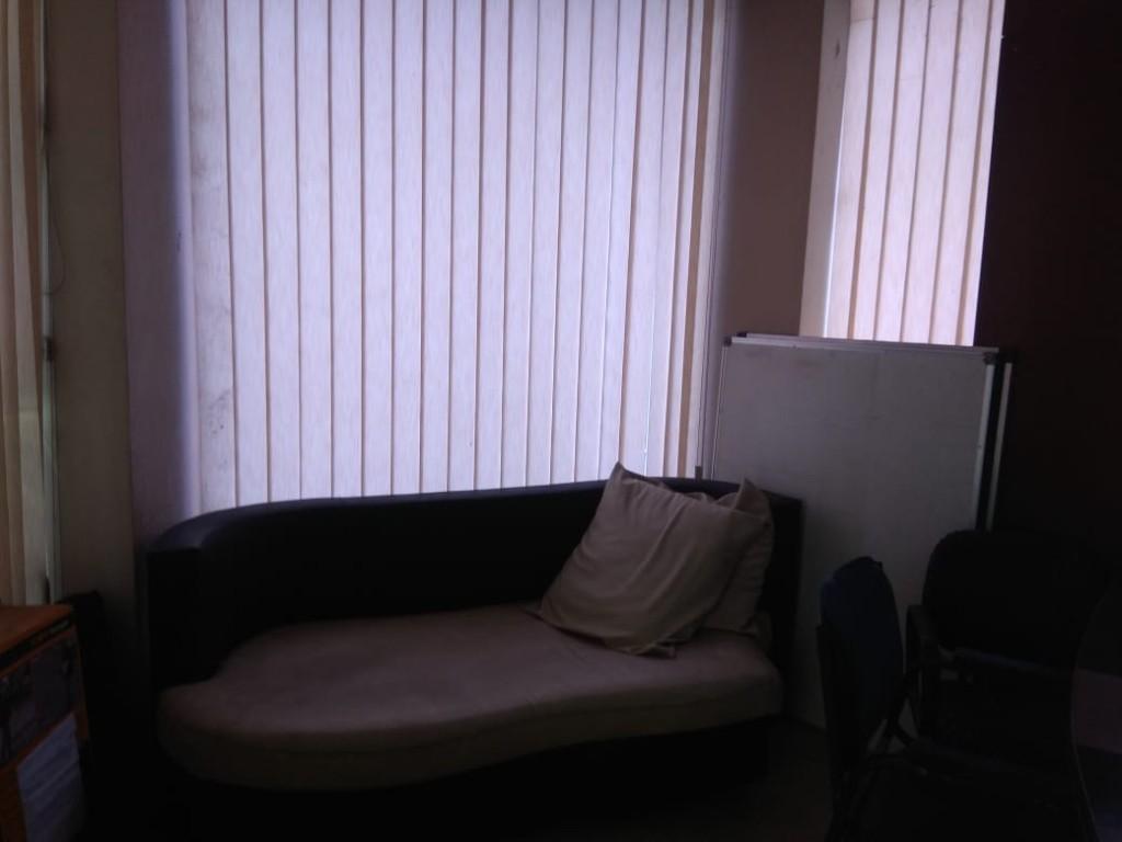 Furnished Commercial Office Space For Rent at Rashbehari in Chhindwāra - Image 1