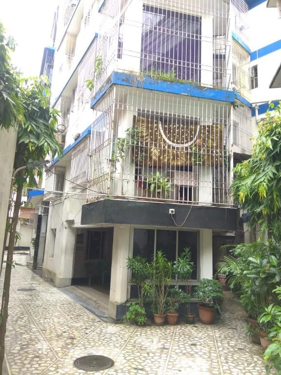 Furnished Commercial Office Space For Rent at Rashbehari in Chhindwāra - Image 10