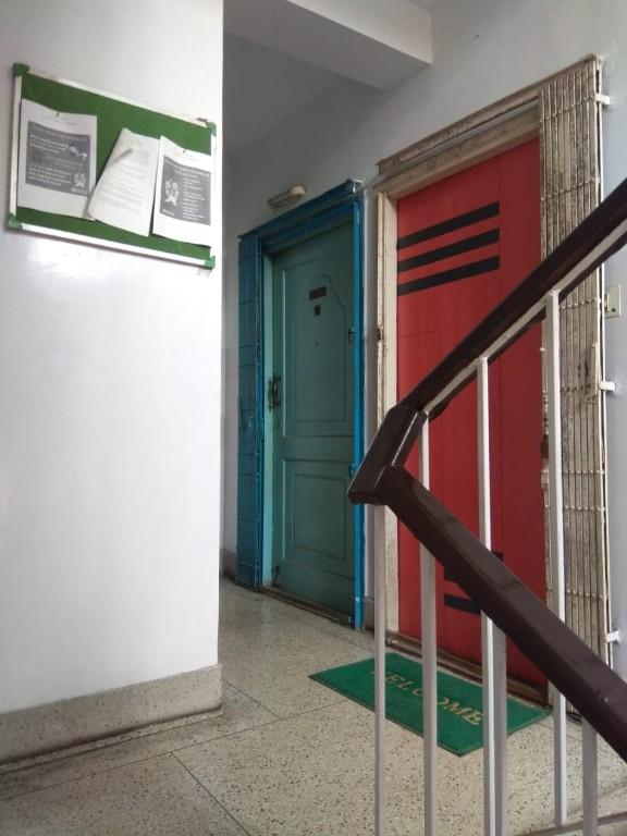 Furnished Commercial Office Space For Rent at Rashbehari in Chhindwāra - Image 13