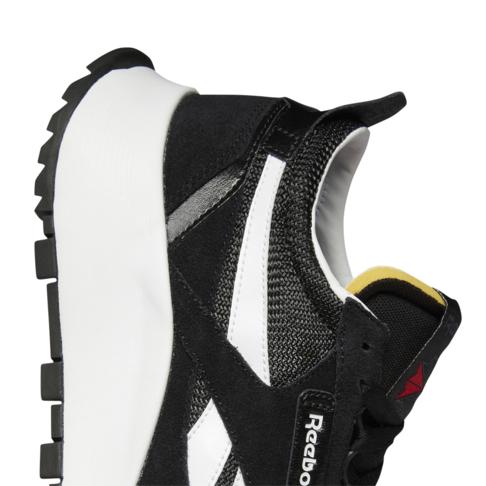 Reebok Sneakers in Edenvale - Image 2