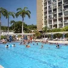 ACCION CLUB BAHIA DE LOS PIRATAS en La Guaira - Imagen 2