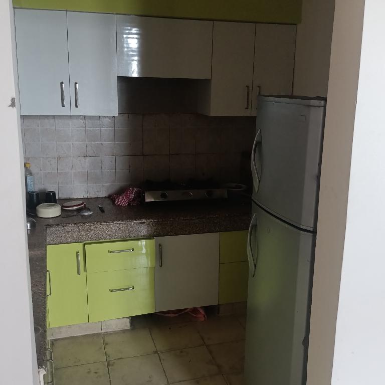 Room partner in Ghaziabad - Image 2