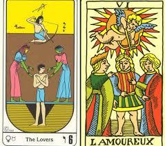 CONSULTA A PROFESIONALES DEL TAROT LAS 24 HORAS en Uruguay - Imagen 3