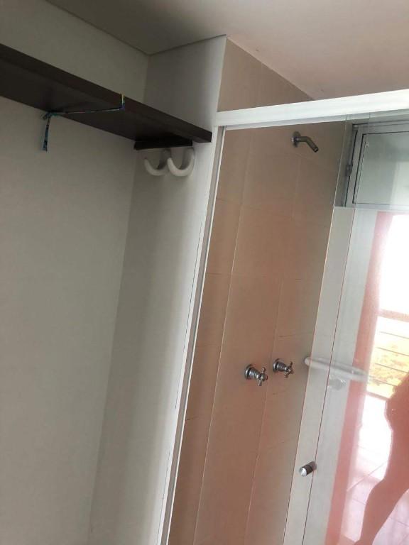 SE ALQUILA APARTAESTUDIO EN BARRIO EL ROCIO en Girón - Imagen 6