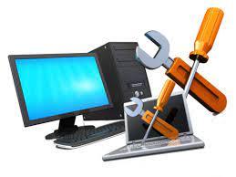 IT Manage services & Support in Pitampura - Image 2