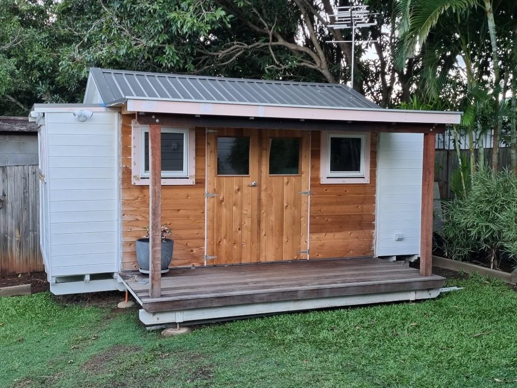 Design and Handyman Services in Highgate Hill - Image 4
