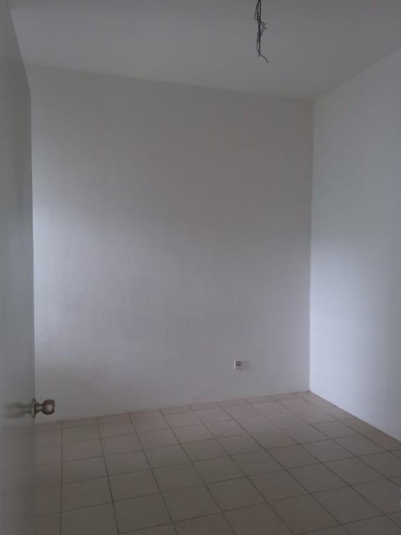 Single Storey Terrace Taman Ria Height Tawau Sabah in Tawau - Image 7
