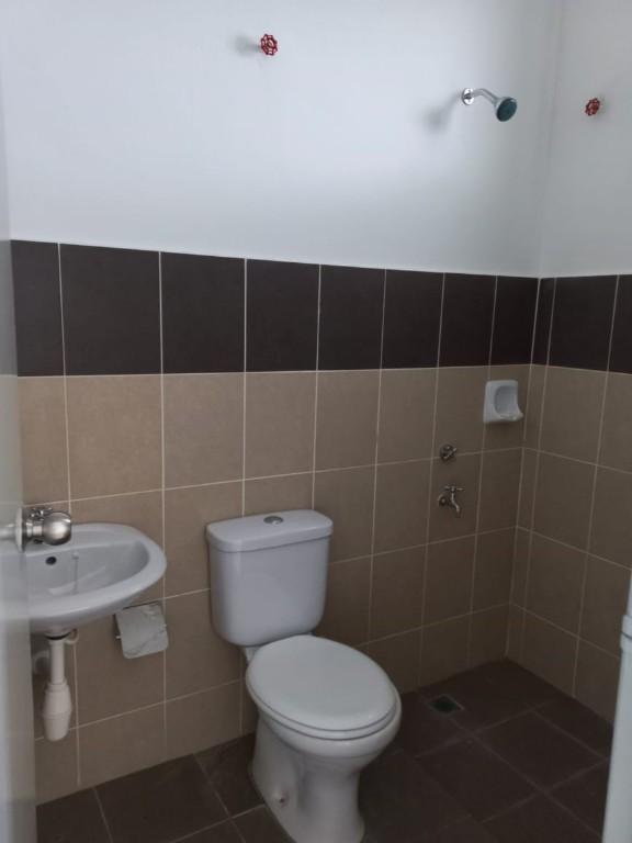 Single Storey Terrace Taman Ria Height Tawau Sabah in Tawau - Image 8