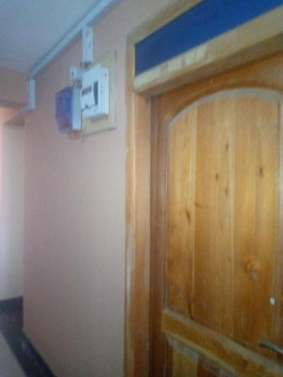 Chamber And Hall Self Contain Rental Dansoman in Ejura - Image 4