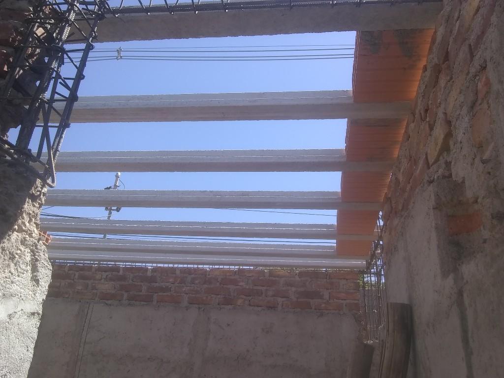 Construcción en San Juan - Imagen 3