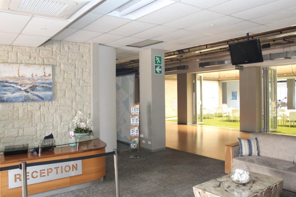 Offices Space to Let in Pinetown - Image 2