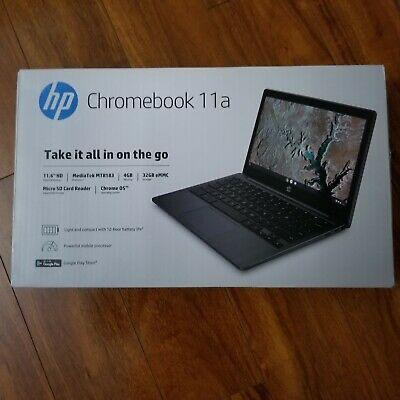 HP CHROMEBOOK in Cyberjaya - Image 1