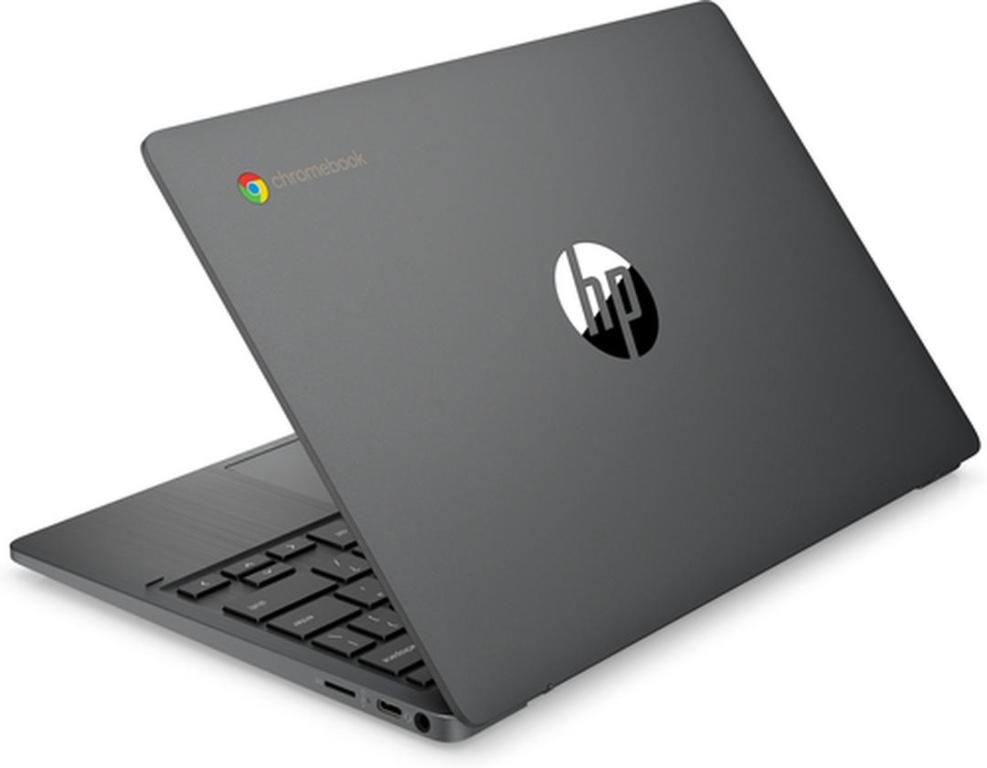 HP CHROMEBOOK in Cyberjaya - Image 2