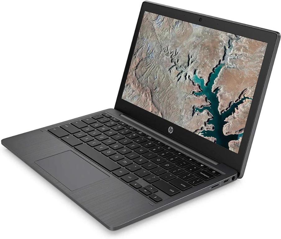 HP CHROMEBOOK in Cyberjaya - Image 3