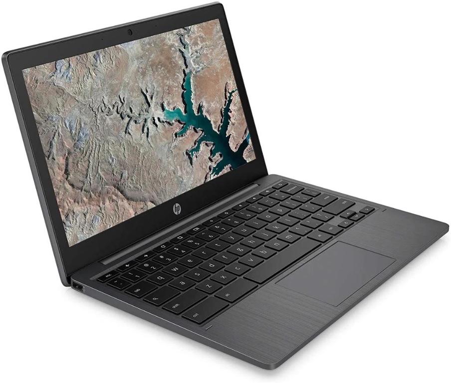 HP CHROMEBOOK in Cyberjaya - Image 4