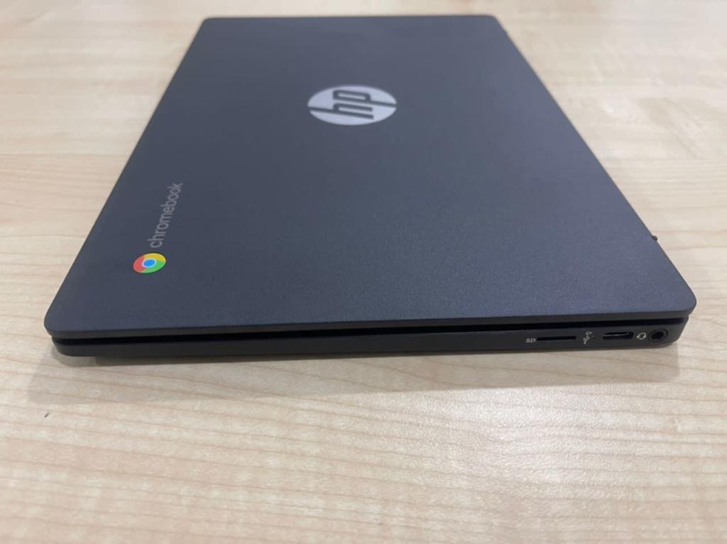 HP CHROMEBOOK in Cyberjaya - Image 5