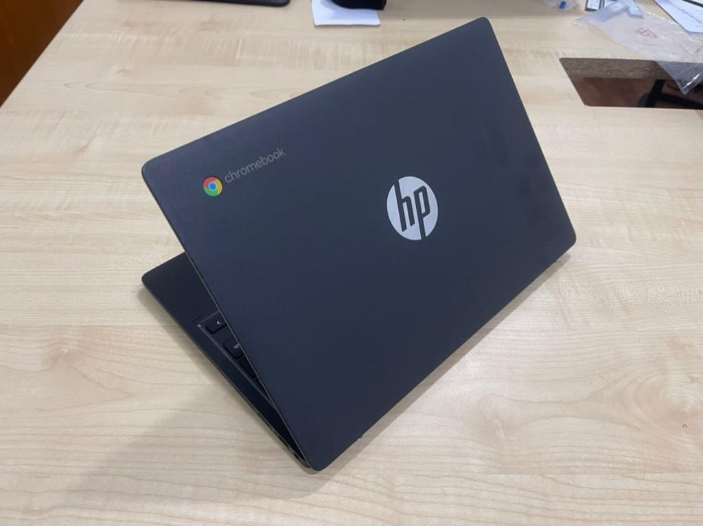 HP CHROMEBOOK in Cyberjaya - Image 6