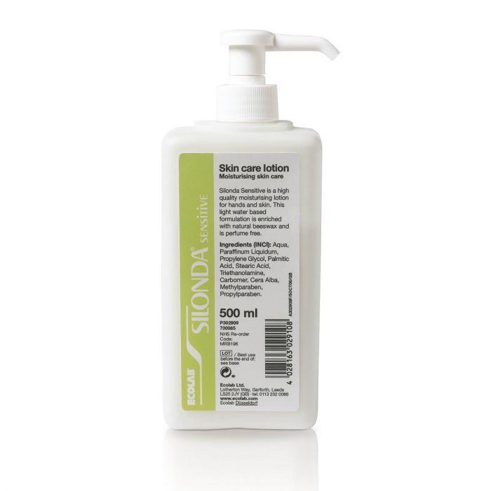 Best Quality Hand Gel | Medguard in Nenagh - Image 1