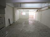 WAREHOUSE FOR LEASE in Sai Wan Ho - Image 1