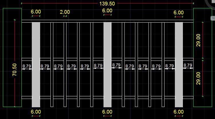 AUTOCAD BASICO PARA PRINCIPIANTES en Pelileo - Imagen 5
