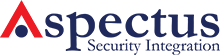 SECURITY OFFICERS (RTT) in Tampines - Image 1