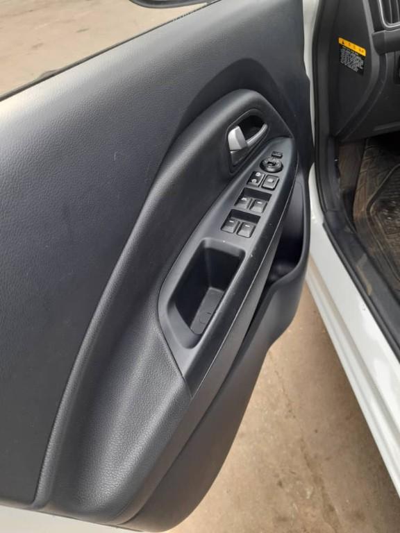Kia Rio 2016 à Abidjan - Photo 7