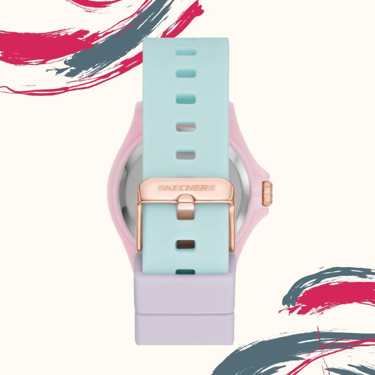 Reloj para Dama en Ancón - Imagen 3