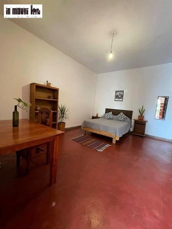 SUITE´S ESTILO MINI DEPARTAMENTOS AMUEBLADOS EN RENTA ZONA CENTR en Oaxaca de Juárez - Imagen 2