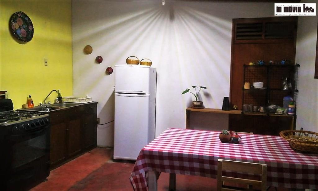 SUITE´S ESTILO MINI DEPARTAMENTOS AMUEBLADOS EN RENTA ZONA CENTR en Oaxaca de Juárez - Imagen 3