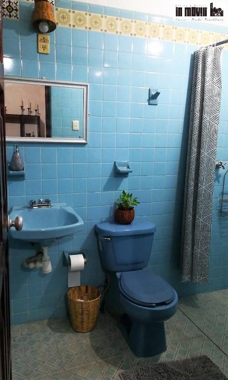 SUITE´S ESTILO MINI DEPARTAMENTOS AMUEBLADOS EN RENTA ZONA CENTR en Oaxaca de Juárez - Imagen 4