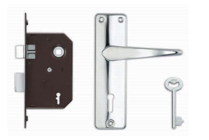 LOCKSETS FOR SALE ! in Johannesburg - Image 1
