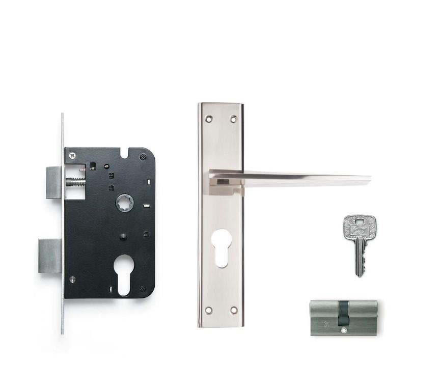 LOCKSETS FOR SALE ! in Johannesburg - Image 2