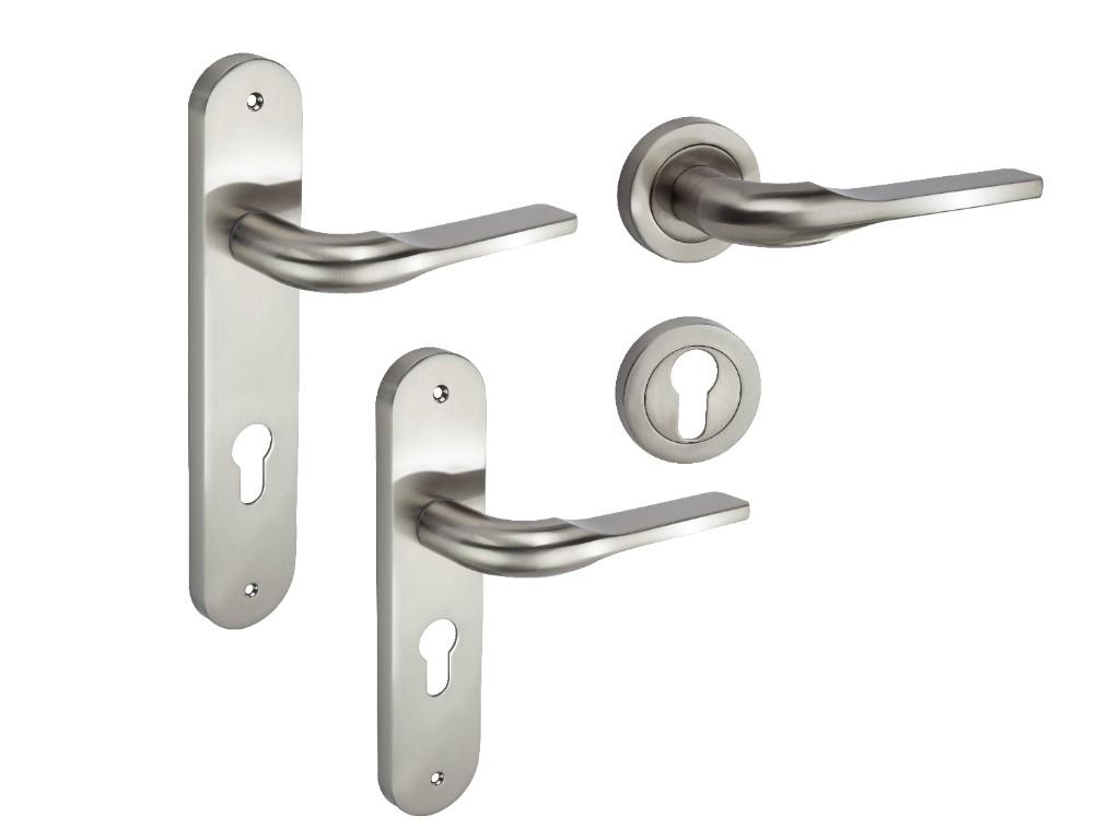 LOCKSETS FOR SALE ! in Johannesburg - Image 3