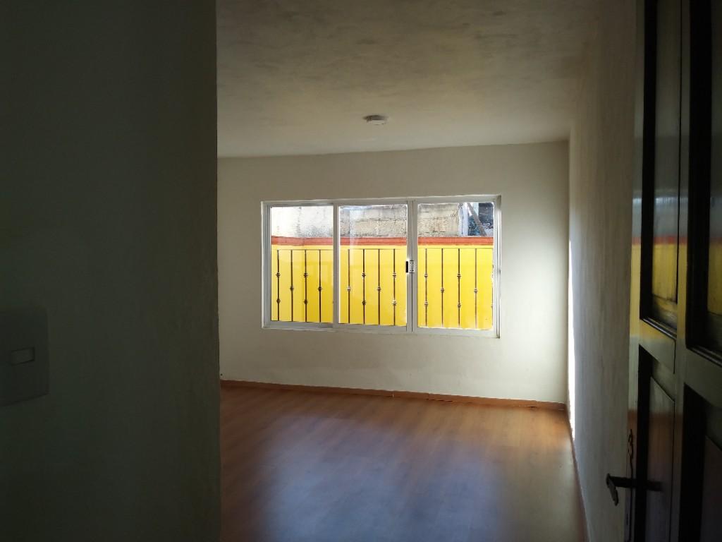 Excelente Casa en venta en Apizaco - Imagen 6