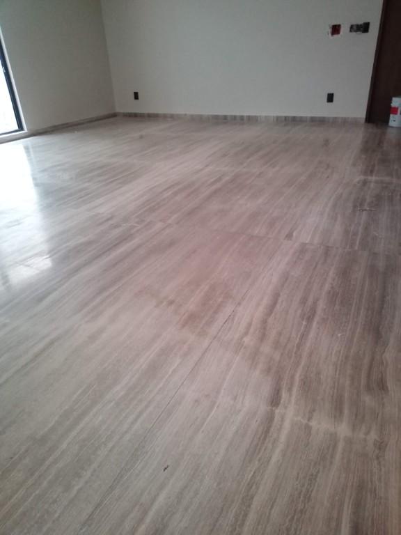 Colocación locetero en Cuajimalpa de Morelos - Imagen 2