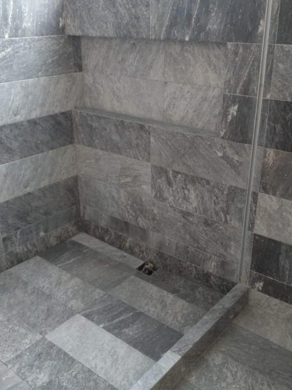 Colocación locetero en Cuajimalpa de Morelos - Imagen 7