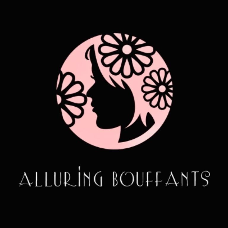Alluring Bouffants in Tembisa - Image 1
