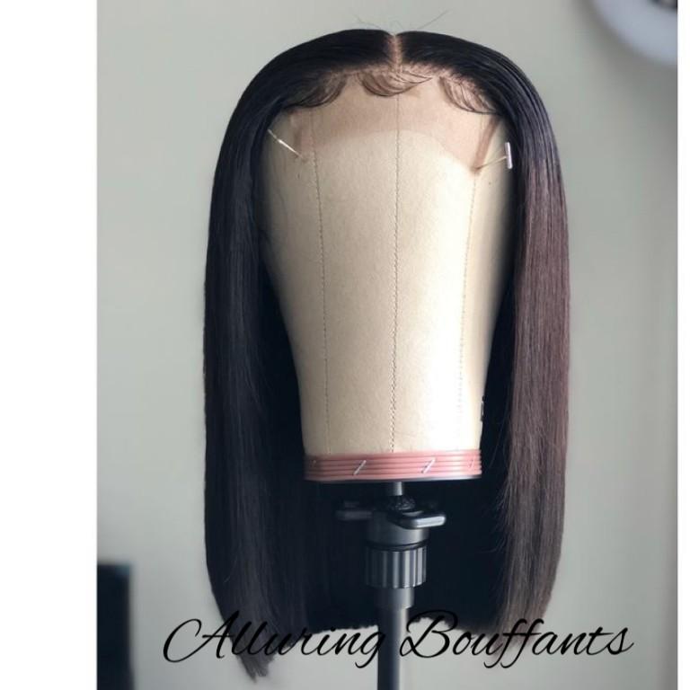 Alluring Bouffants in Tembisa - Image 4