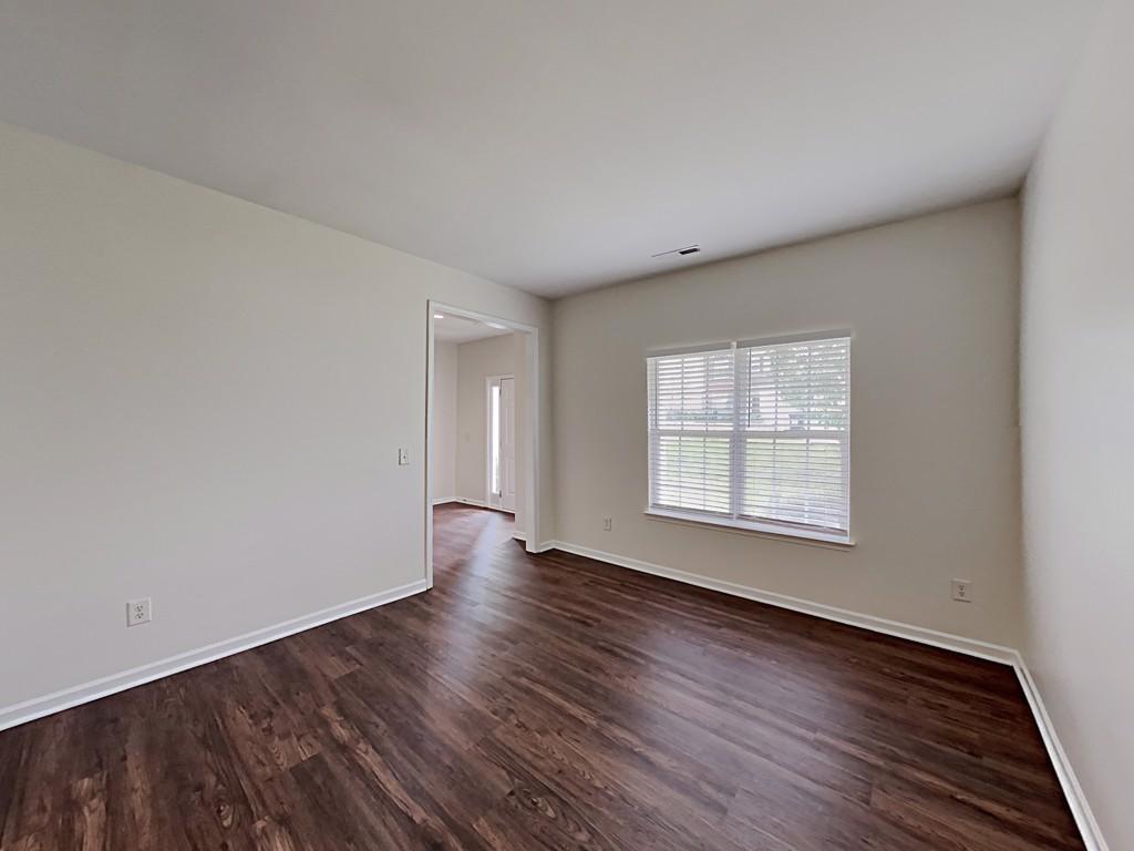 house for rent in Lynchburg - Image 3