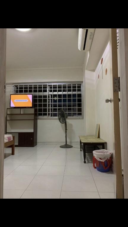 Common Room for Rent in Bukit Batok - Image 4