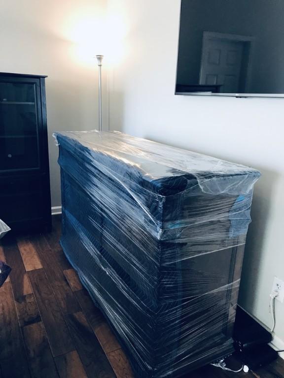 Hire Moving Helpers in Tucson - Image 4