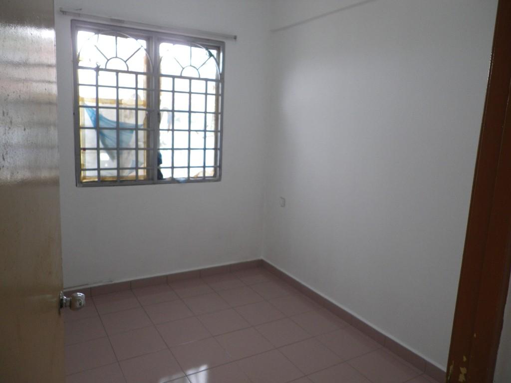 Petaling Jaya Damansara Damai Saujana Apartment For Rent in Ladang Seri Kundang - Image 8