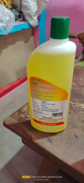 EXPORT COMPANY LOOKING DISTRIBUTORS ALL INDIA in Sālepur - Image 2