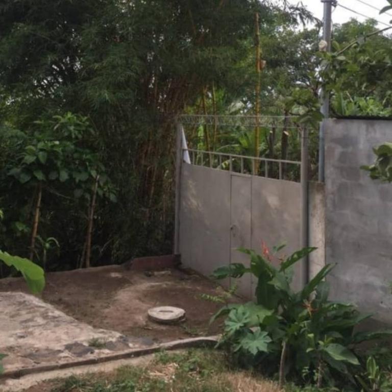 VENDO DOS TERRENOS. en San Sebastián Salitrillo - Imagen 1