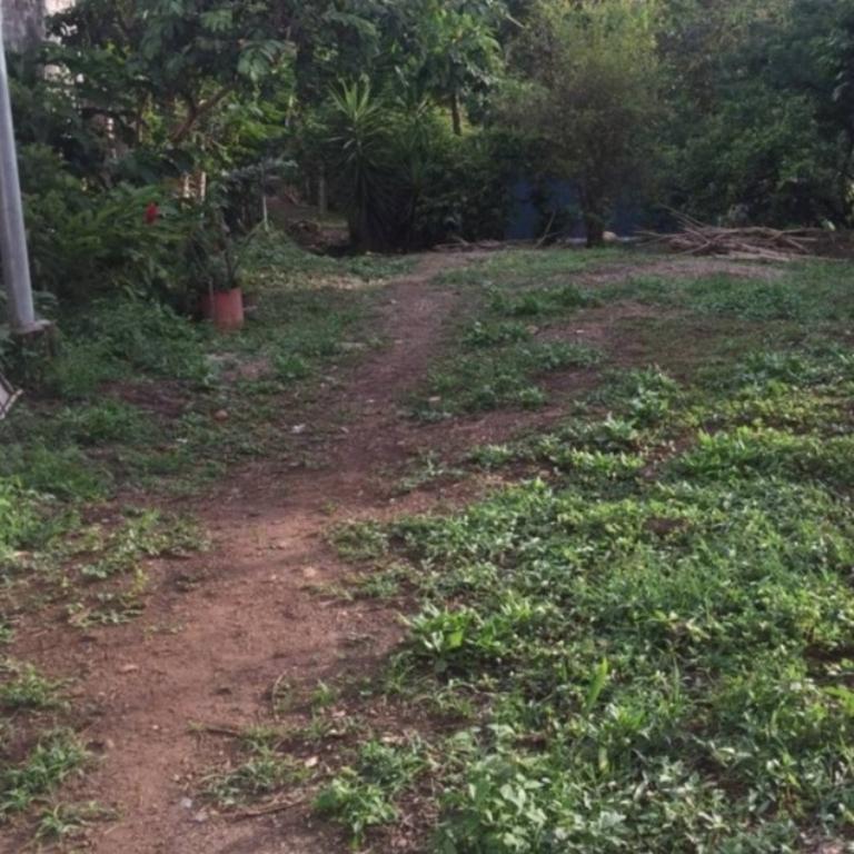 VENDO DOS TERRENOS. en San Sebastián Salitrillo - Imagen 2