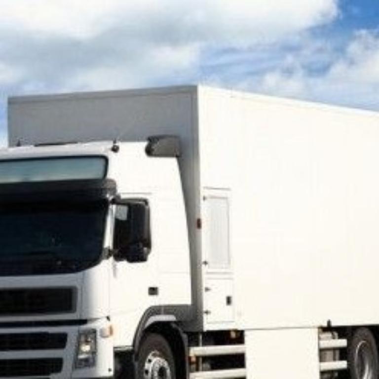 TRUCKS AND BAKKIES FOR HIRE in Randburg - Image 1