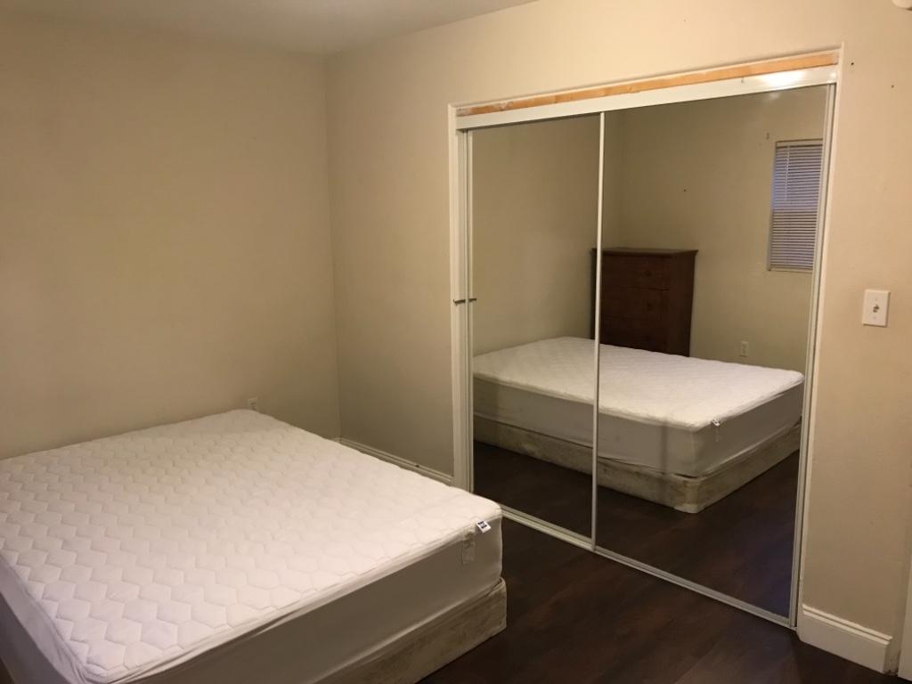 Rento cuarto para dama en Orlando - Imagen 3
